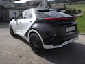 Toyota C-HR 2.0 PHEV CVT GR Sport Premire