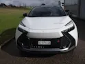 Toyota C-HR 2.0 PHEV CVT GR Sport Premire