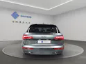 Audi Q5 40 TDI Black Edition quattro S-tronic