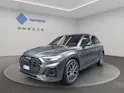Audi Q5 40 TDI Black Edition quattro S-tronic