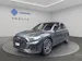Audi Q5 40 TDI Black Edition quattro S-tronic