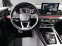 Audi Q5 40 TDI Black Edition quattro S-tronic