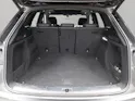 Audi Q5 40 TDI Black Edition quattro S-tronic