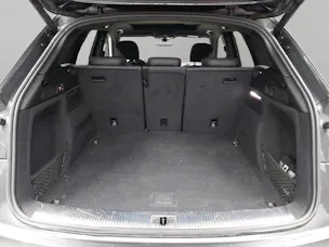 Audi Q5 40 TDI Black Edition quattro S-tronic