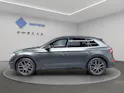 Audi Q5 40 TDI Black Edition quattro S-tronic