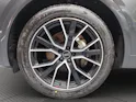Audi Q5 40 TDI Black Edition quattro S-tronic
