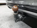 Audi Q5 40 TDI Black Edition quattro S-tronic