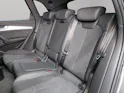 Audi Q5 40 TDI Black Edition quattro S-tronic
