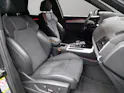 Audi Q5 40 TDI Black Edition quattro S-tronic