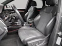 Audi Q5 40 TDI Black Edition quattro S-tronic
