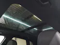 Audi Q5 40 TDI Black Edition quattro S-tronic