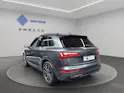 Audi Q5 40 TDI Black Edition quattro S-tronic