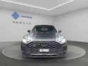 Audi Q5 40 TDI Black Edition quattro S-tronic