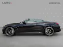 Mercedes-Benz CLE AMG 53 Cabrio 4Matic+ 9G-Tronic