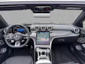 Mercedes-Benz CLE AMG 53 Cabrio 4Matic+ 9G-Tronic