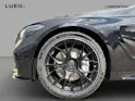 Mercedes-Benz CLE AMG 53 Cabrio 4Matic+ 9G-Tronic