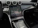 Mercedes-Benz CLE AMG 53 Cabrio 4Matic+ 9G-Tronic