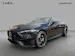 Mercedes-Benz CLE AMG 53 Cabrio 4Matic+ 9G-Tronic