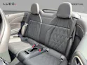 Mercedes-Benz CLE AMG 53 Cabrio 4Matic+ 9G-Tronic