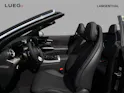 Mercedes-Benz CLE AMG 53 Cabrio 4Matic+ 9G-Tronic