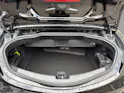 Mercedes-Benz CLE AMG 53 Cabrio 4Matic+ 9G-Tronic