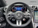 Mercedes-Benz CLE AMG 53 Cabrio 4Matic+ 9G-Tronic