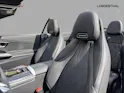 Mercedes-Benz CLE AMG 53 Cabrio 4Matic+ 9G-Tronic