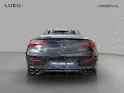 Mercedes-Benz CLE AMG 53 Cabrio 4Matic+ 9G-Tronic