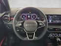 Škoda Fabia 1.0 TSI Monte Carlo DSG