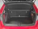 Škoda Fabia 1.0 TSI Monte Carlo DSG