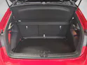 Škoda Fabia 1.0 TSI Monte Carlo DSG
