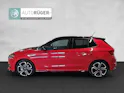 Škoda Fabia 1.0 TSI Monte Carlo DSG