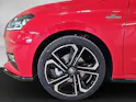 Škoda Fabia 1.0 TSI Monte Carlo DSG