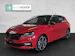 Škoda Fabia 1.0 TSI Monte Carlo DSG