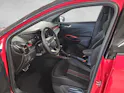 Škoda Fabia 1.0 TSI Monte Carlo DSG