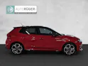 Škoda Fabia 1.0 TSI Monte Carlo DSG