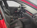 Škoda Fabia 1.0 TSI Monte Carlo DSG
