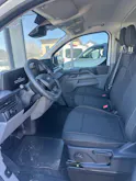 Ford Transit Custom Van 320 L2 2.0 Trend/136CV/Aut./FWD