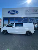 Ford Transit Custom Van 320 L2 2.0 Trend/136CV/Aut./FWD