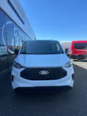 Ford Transit Custom Van 320 L2 2.0 Trend/136CV/Aut./FWD