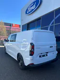 Ford Transit Custom Van 320 L2 2.0 Trend/136CV/Aut./FWD