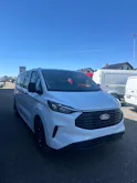 Ford Transit Custom Van 320 L2 2.0 Trend/136CV/Aut./FWD
