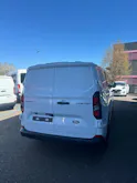 Ford Transit Custom Van 320 L2 2.0 Trend/136CV/Aut./FWD