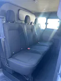 Ford Transit Custom Van 320 L2 2.0 Trend/136CV/Aut./FWD