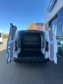 Ford Transit Custom Van 320 L2 2.0 Trend/136CV/Aut./FWD