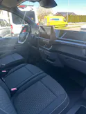 Ford Transit Custom Van 320 L2 2.0 Trend/136CV/Aut./FWD