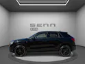 Audi Q2 35 TFSI S line S-tronic