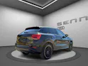 Audi Q2 35 TFSI S line S-tronic