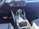 Audi Q2 35 TFSI S line S-tronic