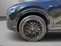 Audi Q2 35 TFSI S line S-tronic